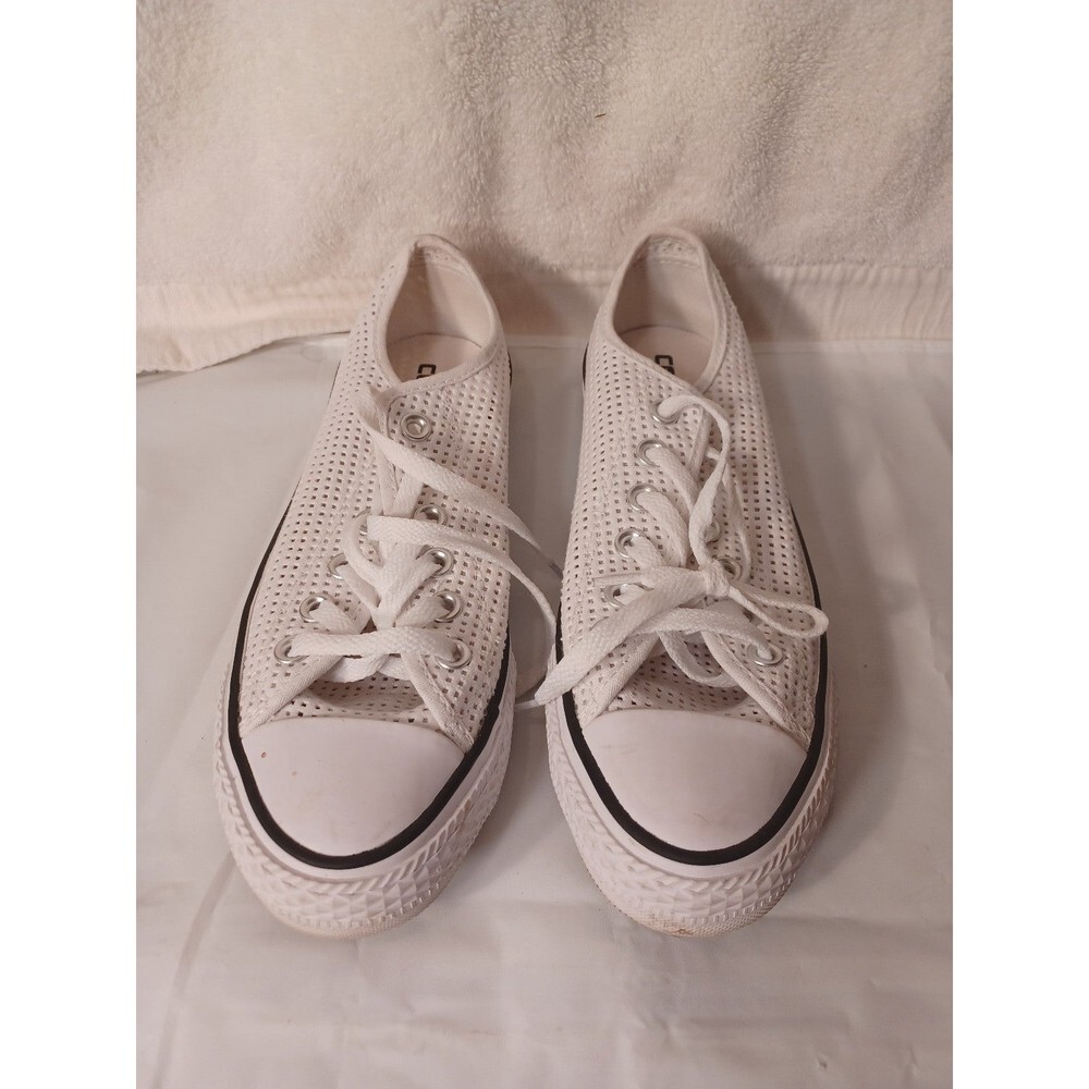Converse All Star Tennis - image 2